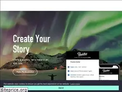 Sites similar to bookitlist.co