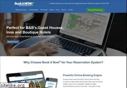 Sites similar to bookitnow.com