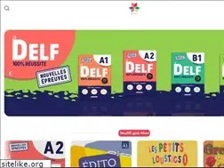 Sites similar to bookkala.com