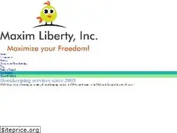 Sites similar to bookkeeping-services.com
