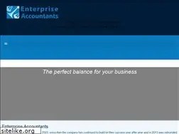 Sites similar to bookkeeping-surrey.com