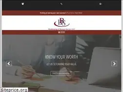 Sites similar to bookkeepingandbusiness.com