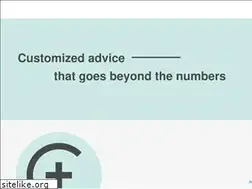 Sites similar to bookkeepingandtax.com
