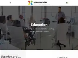 Sites similar to bookkeepingcareerinstitute.com