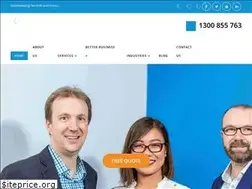 Sites similar to bookkeepingcentral.com.au