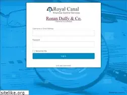 Sites similar to bookkeepingcompliance.com