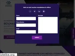 Sites similar to bookkeepingesolutions.com