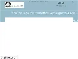 Sites similar to bookkeepingsmarter.com