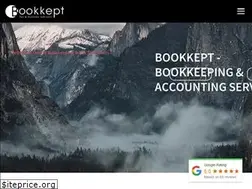 Sites similar to bookkept.com.au