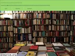 Sites similar to bookkiroku.com