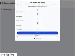 Sites similar to bookkit.org