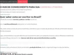 Sites similar to booklabs.com.br