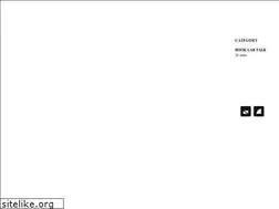 Sites similar to booklabtokyo.com