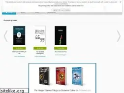 Sites similar to bookland.com