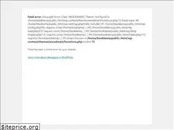 Sites similar to bookland.ma