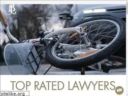 Sites similar to booklawyers.com