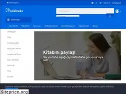Sites similar to bookleaks.org