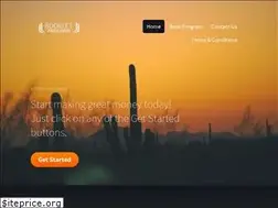 Sites similar to bookletprogram.com