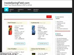 Sites similar to booklibrarian.com