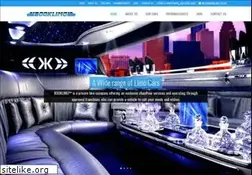 Sites similar to booklimo.co.uk