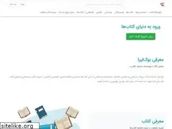 Sites similar to booklira.com