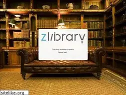 Sites similar to booklist.is