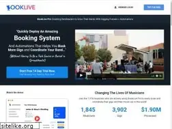 Sites similar to booklive.com