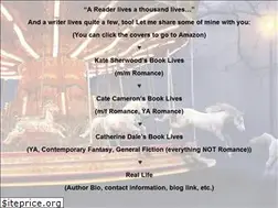 Sites similar to booklives.com