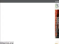 Sites similar to booklo.mn