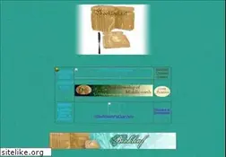 Sites similar to bookloaf.net