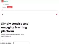 Sites similar to bookloverkh.com