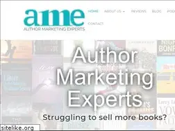 Sites similar to bookloverplace.com