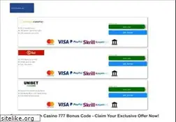 Sites similar to bookloversbnb.com