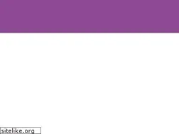 Sites similar to bookloverscon.com