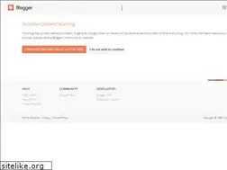 Sites similar to booklovershideaway.blogspot.com