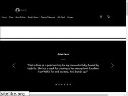 Sites similar to booklrc.com