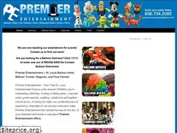 Sites similar to bookmagicnow.com