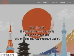 Sites similar to bookmaker-god.com