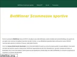 Sites similar to bookmakernonaams1.com