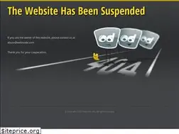 Sites similar to bookmakers-comparison.webnode.com