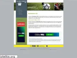 Sites similar to bookmakers-uk.co.uk