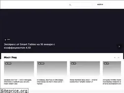 Sites similar to bookmakers.com.ua