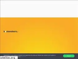 Sites similar to bookmakers.tv