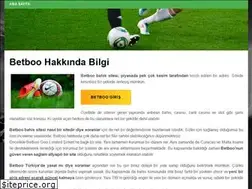 Sites similar to bookmakersbaltimore.com