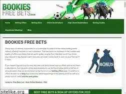 Sites similar to bookmakersinc.co.uk