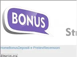 Sites similar to bookmakerstranierionline.com