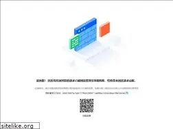Sites similar to bookmall.com.cn