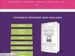 Sites similar to bookmama.com