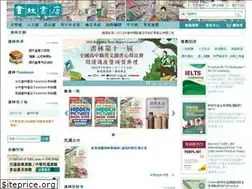 Sites similar to bookman.com.tw
