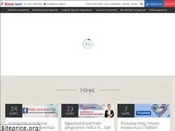 Sites similar to bookmania.eu
